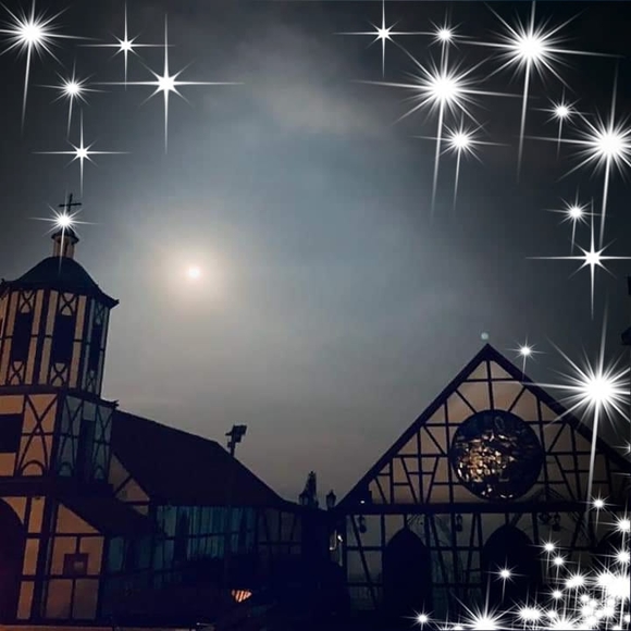 Meet your Posher, Luis - Picture 1 of 1